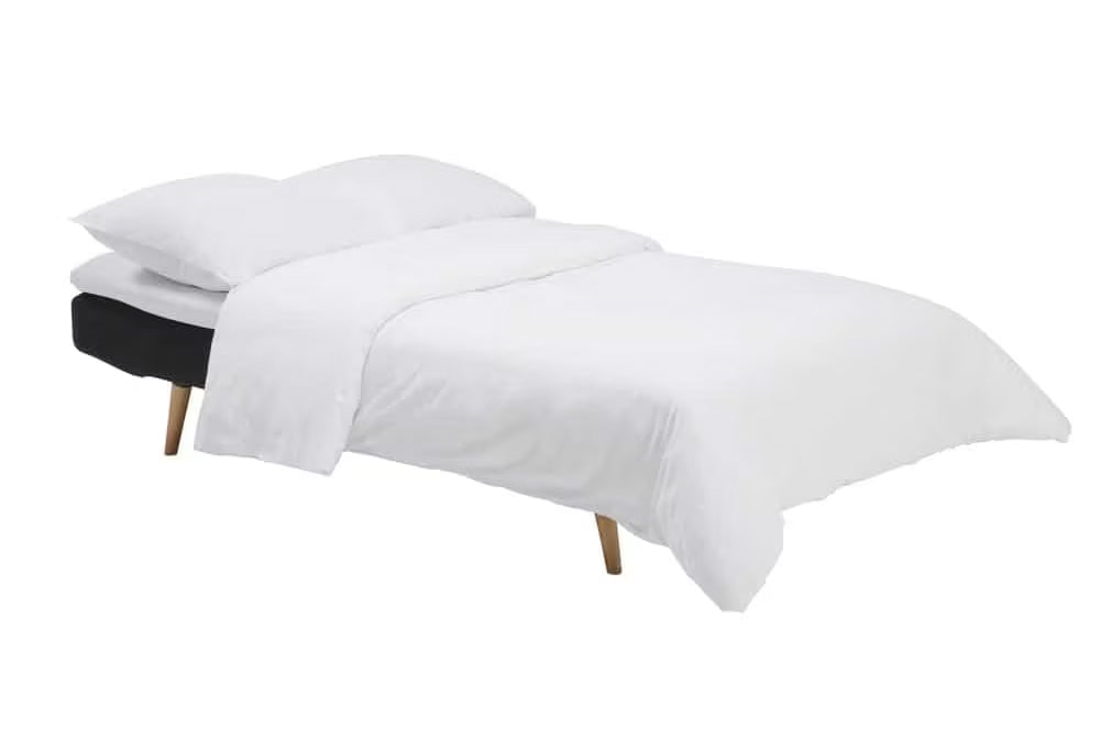 Canapé convertible FLEXI 180cm