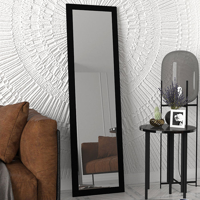 Miroir vertical - Diya - 160cm