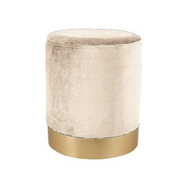 Coiffeuse Moderne CLASSI avec Éclairage LED – Élégance & Praticité 100cm