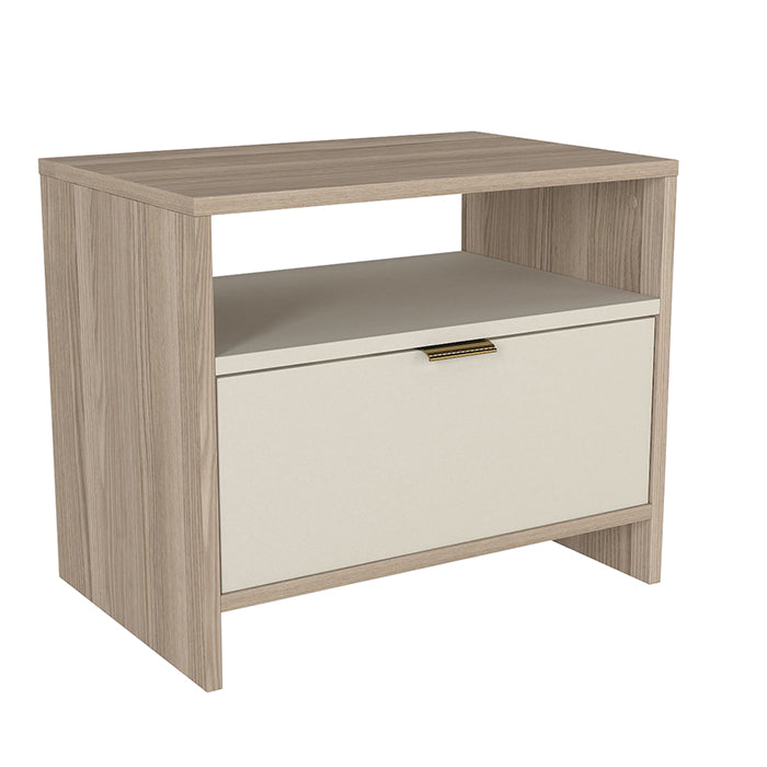 Table de Chevet Moderne -Mante-