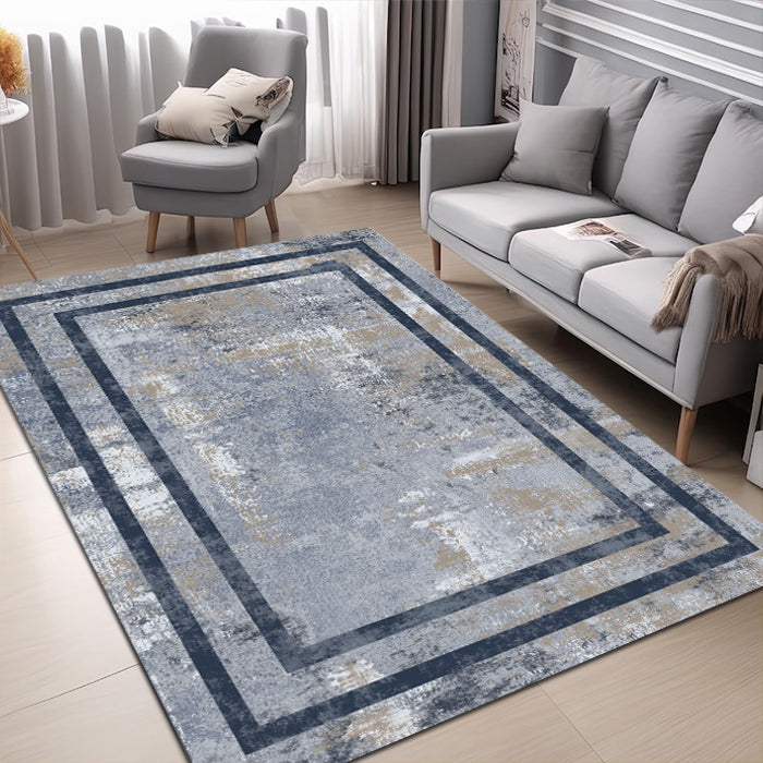 Tapis Essence