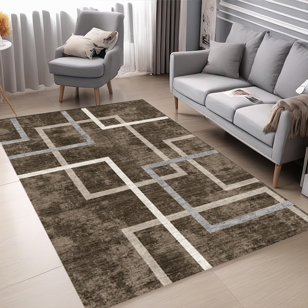 Tapis Moderne ARTIMA | Fasfor