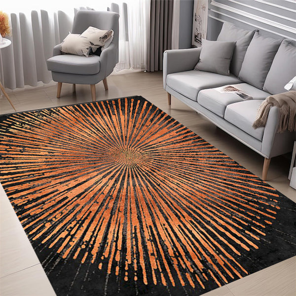 Tapis ZENITH