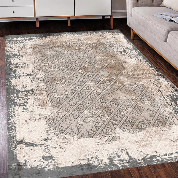 Tapis VELORA