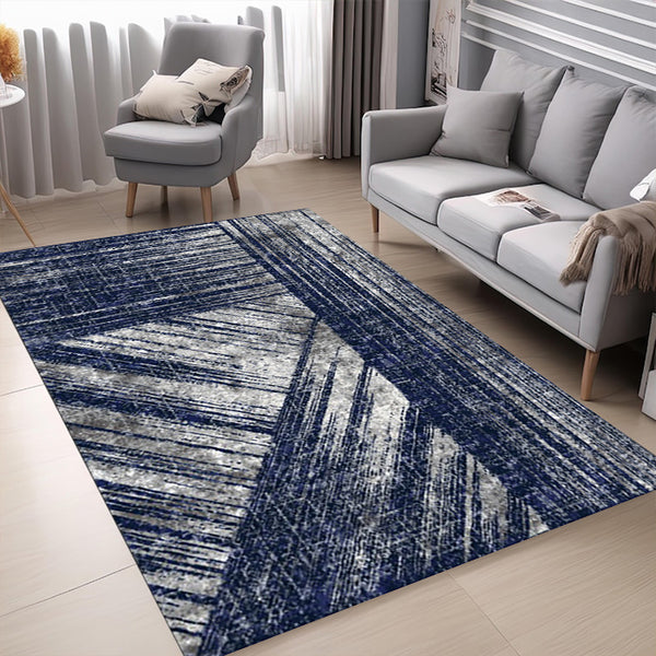 Tapis TALORA